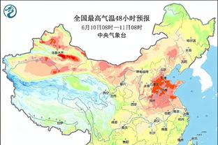 德佬：愿意大利不废除增长法令 马扎里是首位带队抗衡强敌的主帅