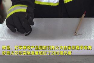 马克-杰克逊谈现役前5分卫：有两个人我很快想到 欧文和克莱