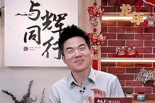 极速下滑！上上届非洲杯冠军阿尔及利亚，连续两届小组垫底出局